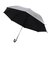 プーマ（PUMA）晴雨兼用 SV無地 70cm 傘 PBP84JP70 SVxKH