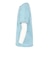 プーマ（PUMA）COOL CELL AOP 半袖Tシャツ 529714 46 LBLU