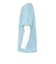 プーマ（PUMA）COOL CELL AOP 半袖Tシャツ 529714 46 LBLU