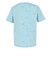 プーマ（PUMA）COOL CELL AOP 半袖Tシャツ 529714 46 LBLU