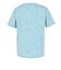 プーマ（PUMA）COOL CELL AOP 半袖Tシャツ 529714 46 LBLU