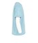 プーマ（PUMA）COOL CELL AOP 半袖Tシャツ 529714 46 LBLU