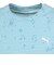 プーマ（PUMA）COOL CELL AOP 半袖Tシャツ 529714 46 LBLU