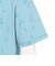 プーマ（PUMA）COOL CELL AOP 半袖Tシャツ 529714 46 LBLU