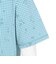 プーマ（PUMA）COOL CELL AOP 半袖Tシャツ 529714 46 LBLU