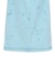 プーマ（PUMA）COOL CELL AOP 半袖Tシャツ 529714 46 LBLU