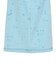 プーマ（PUMA）COOL CELL AOP 半袖Tシャツ 529714 46 LBLU