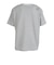 マンハッタンポーテージ（ManhattanPortage）ショートスリーブTシャツ 26SS-MP-M649 WHT