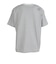 マンハッタンポーテージ（ManhattanPortage）ショートスリーブTシャツ 26SS-MP-M649 WHT
