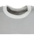 マンハッタンポーテージ（ManhattanPortage）ショートスリーブTシャツ 26SS-MP-M649 WHT