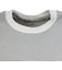 マンハッタンポーテージ（ManhattanPortage）ショートスリーブTシャツ 26SS-MP-M649 WHT