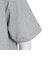マンハッタンポーテージ（ManhattanPortage）ショートスリーブTシャツ 26SS-MP-M649 WHT
