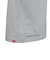 マンハッタンポーテージ（ManhattanPortage）ショートスリーブTシャツ 26SS-MP-M649 WHT