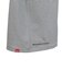 マンハッタンポーテージ（ManhattanPortage）ショートスリーブTシャツ 26SS-MP-M649 WHT