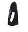 マンハッタンポーテージ（ManhattanPortage）ショートスリーブTシャツ 26SS-MP-M648 BLK