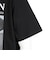 マンハッタンポーテージ（ManhattanPortage）ショートスリーブTシャツ 26SS-MP-M648 BLK