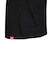 マンハッタンポーテージ（ManhattanPortage）ショートスリーブTシャツ 26SS-MP-M648 BLK