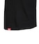 マンハッタンポーテージ（ManhattanPortage）ショートスリーブTシャツ 26SS-MP-M648 BLK