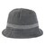 エレメント（ELEMENT）KNIT ハット BG021904 FBK