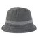 エレメント（ELEMENT）KNIT ハット BG021904 FBK