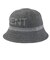 エレメント（ELEMENT）KNIT ハット BG021904 FBK