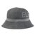 エレメント（ELEMENT）KNIT ハット BG021904 FBK