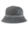 エレメント（ELEMENT）KNIT ハット BG021904 FBK