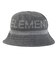 エレメント（ELEMENT）KNIT ハット BG021904 FBK