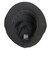 エレメント（ELEMENT）KNIT ハット BG021904 FBK