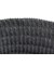 エレメント（ELEMENT）KNIT ハット BG021904 FBK
