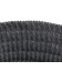 エレメント（ELEMENT）KNIT ハット BG021904 FBK