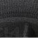 エレメント（ELEMENT）KNIT ハット BG021904 FBK