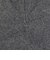 エレメント（ELEMENT）KNIT ハット BG021904 FBK