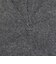エレメント（ELEMENT）KNIT ハット BG021904 FBK