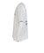マンハッタンポーテージ（ManhattanPortage）ショートスリーブTシャツ 26SS-MP-M644 WHT