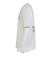 マンハッタンポーテージ（ManhattanPortage）ショートスリーブTシャツ 26SS-MP-M644 WHT