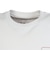 マンハッタンポーテージ（ManhattanPortage）ショートスリーブTシャツ 26SS-MP-M644 WHT