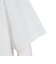 マンハッタンポーテージ（ManhattanPortage）ショートスリーブTシャツ 26SS-MP-M644 WHT