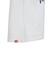 マンハッタンポーテージ（ManhattanPortage）ショートスリーブTシャツ 26SS-MP-M644 WHT