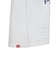 マンハッタンポーテージ（ManhattanPortage）ショートスリーブTシャツ 26SS-MP-M644 WHT