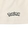 プーマ（PUMA）ポケモン リラックスドグラフィック 半袖Tシャツ 634914 87 OWHT