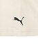 プーマ（PUMA）ポケモン リラックスドグラフィック 半袖Tシャツ 634914 87 OWHT