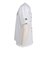 エレメント（ELEMENT）ELMC MOON 半袖Tシャツ BG021201 WHT