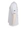 エレメント（ELEMENT）ELMC MOON 半袖Tシャツ BG021201 WHT