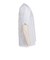 エレメント（ELEMENT）ELMC MOON 半袖Tシャツ BG021201 WHT