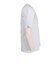 エレメント（ELEMENT）ELMC MOON 半袖Tシャツ BG021201 WHT