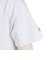 エレメント（ELEMENT）ELMC MOON 半袖Tシャツ BG021201 WHT