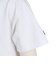 エレメント（ELEMENT）ELMC MOON 半袖Tシャツ BG021201 WHT