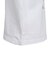 エレメント（ELEMENT）ELMC MOON 半袖Tシャツ BG021201 WHT