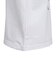 エレメント（ELEMENT）ELMC MOON 半袖Tシャツ BG021201 WHT